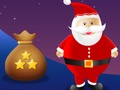 Spel Begin Bimboo Run  aanlyn