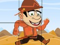 Spel Opvoedkundige Speletjies  aanlyn