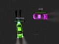 Spel Deathcar. io aanlyn