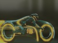 Spel Bike Vermy Surfers  aanlyn