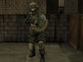 Spel Militêre Oorloë Staking  aanlyn