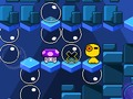 Spel Tako Bubble aanlyn