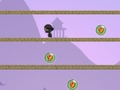 Spel Ninja Opstaan ​​Aanlyn  aanlyn