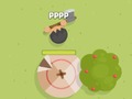 Spel Takamine. io  aanlyn