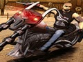Spel Bike Rider 2: Armageddon aanlyn
