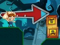 Spel Vampiere En Knoffel  aanlyn