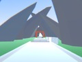 Spel Cluster Rush aanlyn