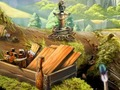 Spel Goue Beskawing  aanlyn
