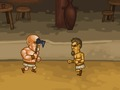 Spel Gods van Arena Battles  aanlyn