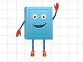 Spel Hangman aanlyn
