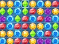 Spel Ruimte Avontuur  aanlyn