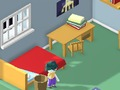 Spel Fase Kamer  aanlyn