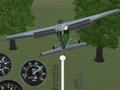 Spel Regte vlugsimulator 2 aanlyn