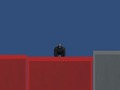 Spel Gorillas 2 aanlyn