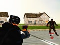 Spel Gevaarsein  aanlyn