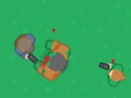 Spel Die doel  aanlyn
