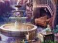 Spel Wizards Game aanlyn