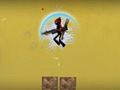 Spel Ninja. io  aanlyn
