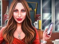 Spel Die laaste uur  aanlyn