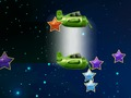 Spel Collestar aanlyn