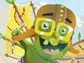 Spel Goblin -vliegmasjien aanlyn