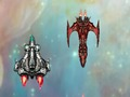 Spel Azure Star aanlyn