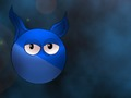 Spel Dodge die asteroïde  aanlyn