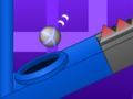 Spel Kubermandjie aanlyn