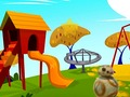 Spel Versteekte sterre  aanlyn
