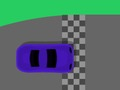 Spel Mega racer professioneel  aanlyn