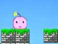 Spel Altruïsme  aanlyn