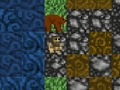 Spel Pelgrimsgeluk  aanlyn