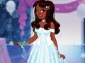 Spel Noel se Winterbal  aanlyn