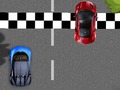 Spel Super Race 8 aanlyn