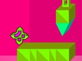 Spel Onmoontlike Dash  aanlyn