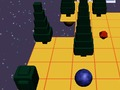 Spel Skommeltrein  aanlyn