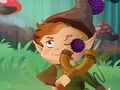 Spel Pixie Zippy  aanlyn