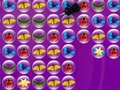 Spel Lêers in Bubbles  aanlyn