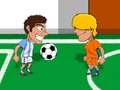 Spel Sokkerstuipe  aanlyn