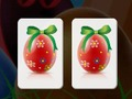 Spel Geheueversoenbaarheid  aanlyn