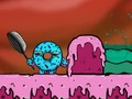 Spel Voedselslagting  aanlyn