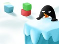 Spel Snow Fight Clicker  aanlyn