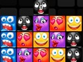 Spel Glyende Emoji  aanlyn
