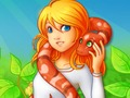 Spel Animari  aanlyn