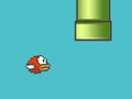 Spel Flappy se lewe  aanlyn