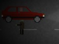 Spel Zombie Escape aanlyn