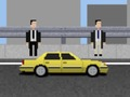 Spel Taxi  aanlyn
