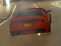 Spel Stadkarry Simulator 3  aanlyn