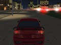 Spel Stadsmotorbestuur Simulator 2 aanlyn