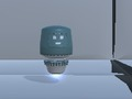 Spel Roblox aanlyn